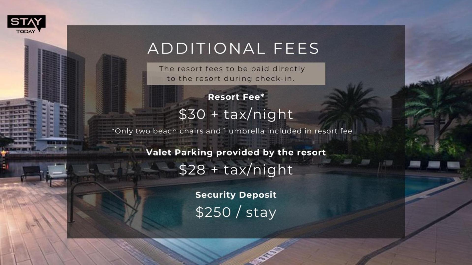 Beachwalk Resort Ph - Dream-Sky Mansion 3Dbr And 3Ba Luxury Penthouse 哈兰代尔海滩 外观 照片